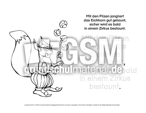 Ausmalbilder-Tierreime-Süddruck 14.pdf